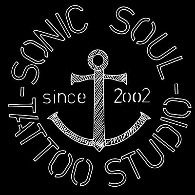 Sonic Soul Tattoostudio