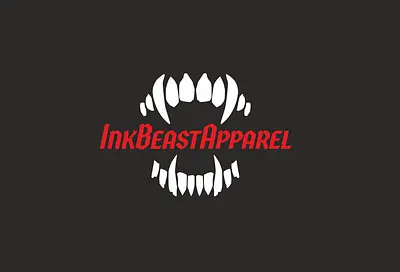 InkBeastApparel